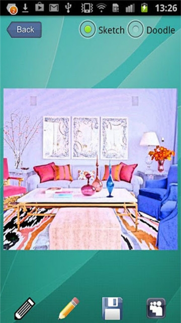 procreate绘画软件下载最新版本图1