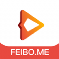 肥波影视app最新版软件下载  v1.0.8
