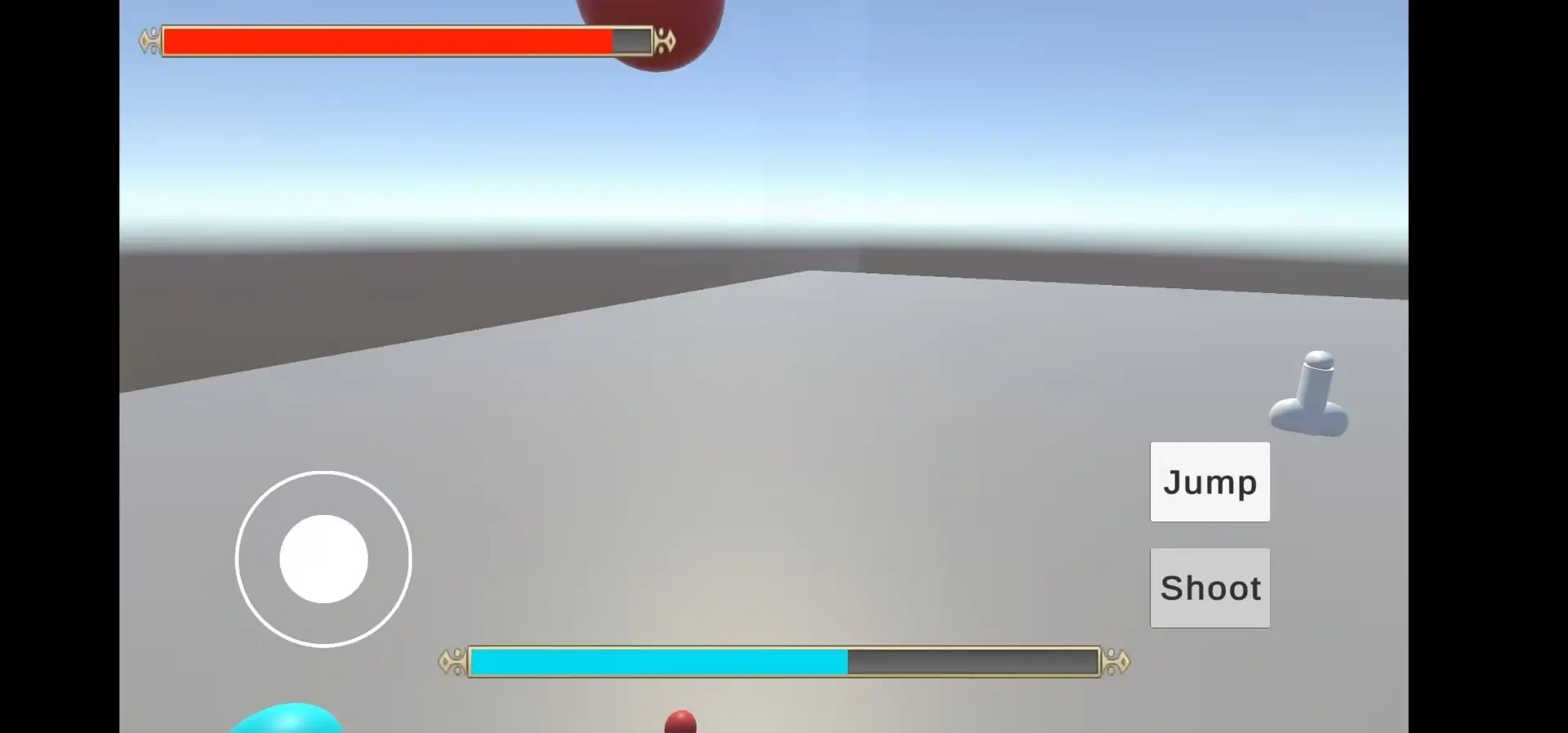 灵珠大战魔丸图4