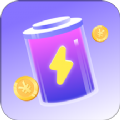 简单充充app