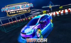 真实赛车3超级赛车专业赛车安卓版图2