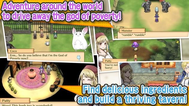 腾讯牧场物语手游图4