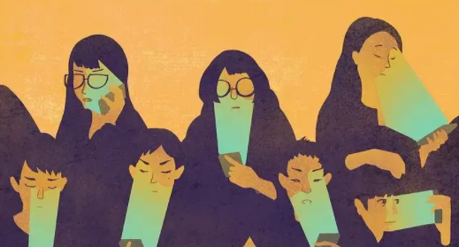 2022最靠谱的手机交友软件合集