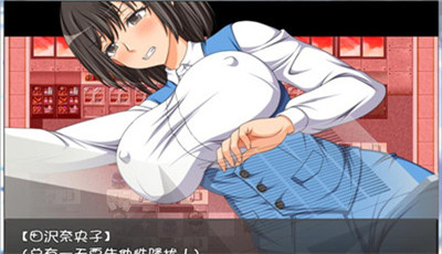 一按就能时停的怀表直装巴比伦汉化版下载  v1.0.8图2