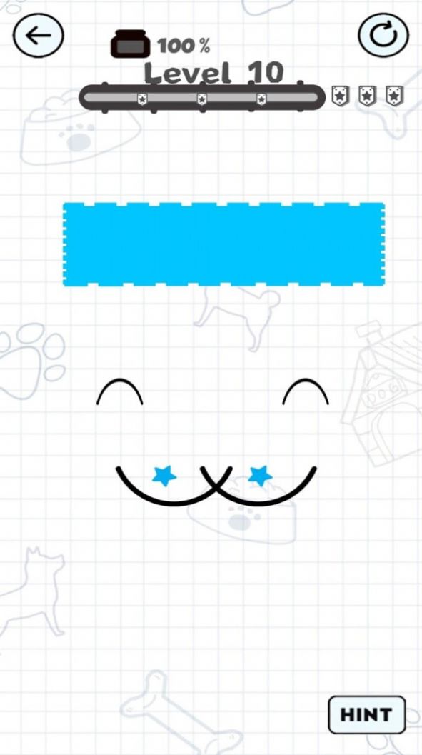 物理星脑游戏图2