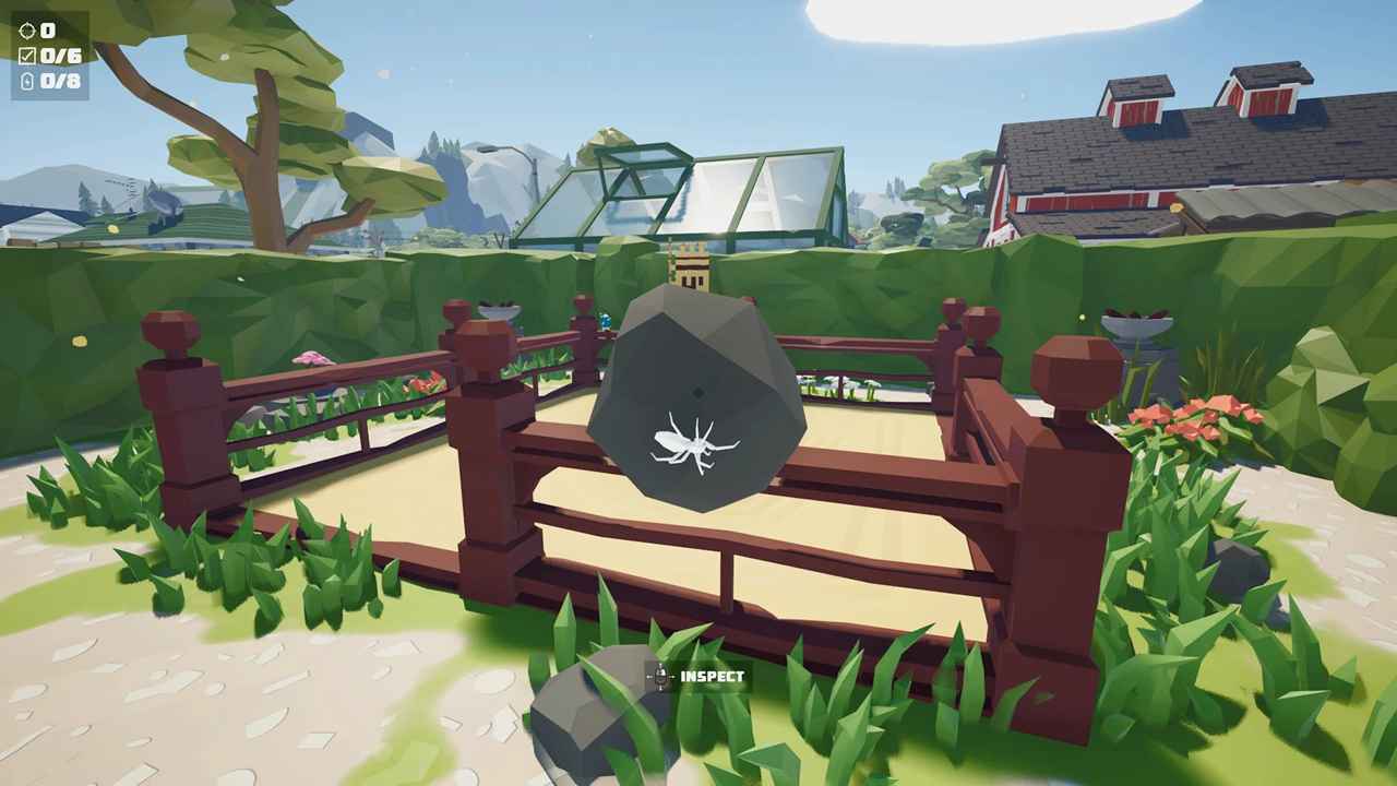 用火杀死它合集