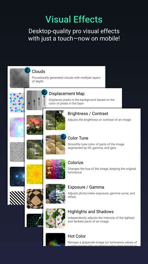 alight motion正版图3