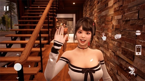 房东模拟器2正版图3