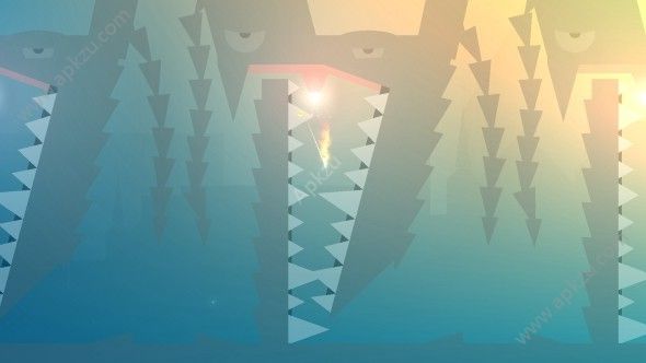 光之城游戏安卓版图2