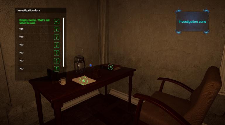 医院9Mai的报告中文版图3