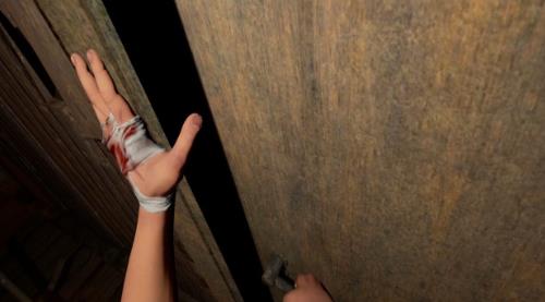 404号室汉化版图3