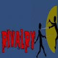 Rivalry游戏中文免费版  v1.0
