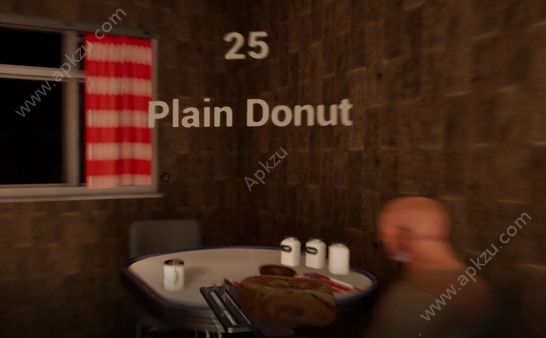 厨房模拟器2中文版图3