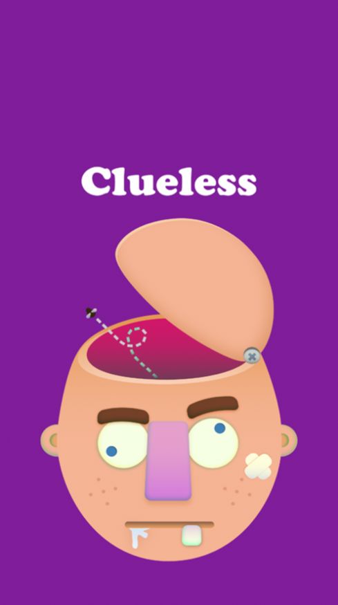 外形工厂游戏官方安卓版  v1.0图4