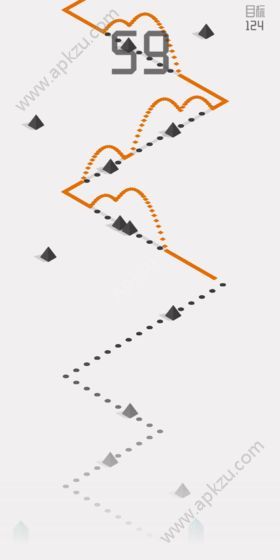 抖音线连点游戏官网下载  v1.0.1图2