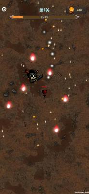 今天开始生存图2