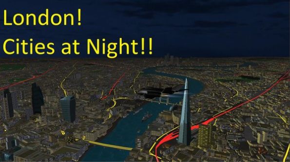 dcs world2.7大香蕉游戏偷飞机安卓版  v0.8.9图2