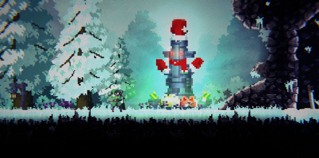 罗拉游戏安卓最新版（Rola）  1.0图1