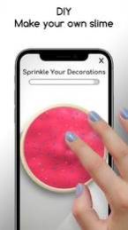 超级软泥模拟器3免费下载中文版 v6.51图2
