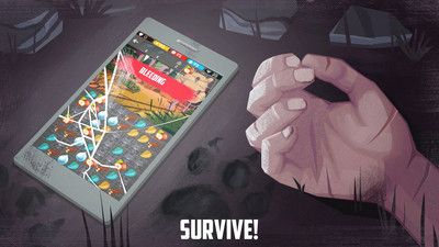 方舟生存工艺任务金币安卓版图片1