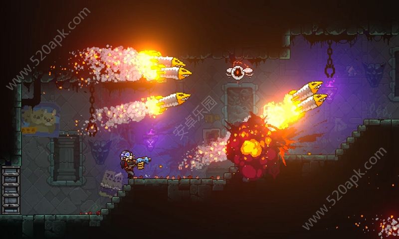 为母则刚游戏图1