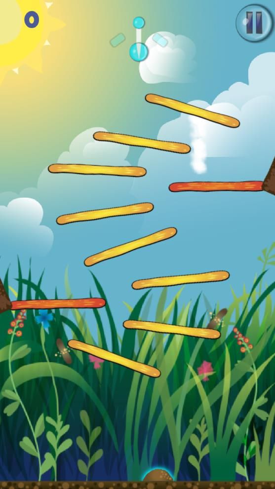 小水滴安卓版下载图片1