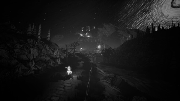 我这张美丽的纸脸游戏图3