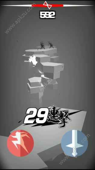 刃心金币完安卓版  v1.0图1