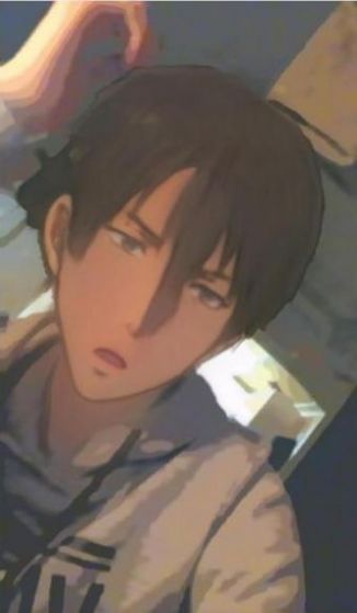 animestyle滤镜app免费下载  v10.60.0.0图1