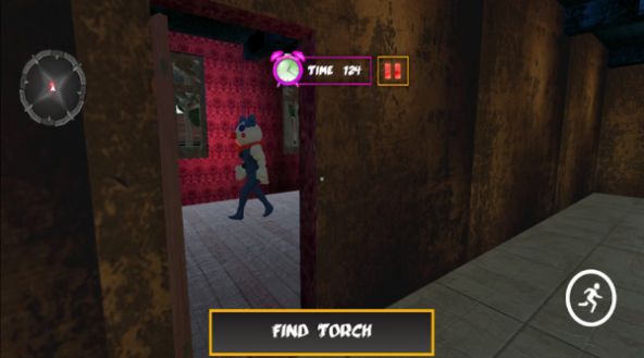 小猪佩奇狂欢节游戏图4