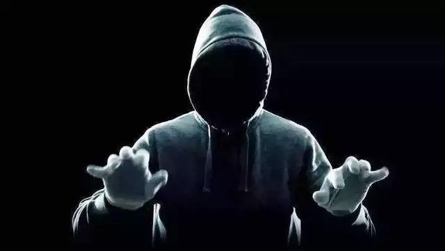 深渊凝视着你游戏专区