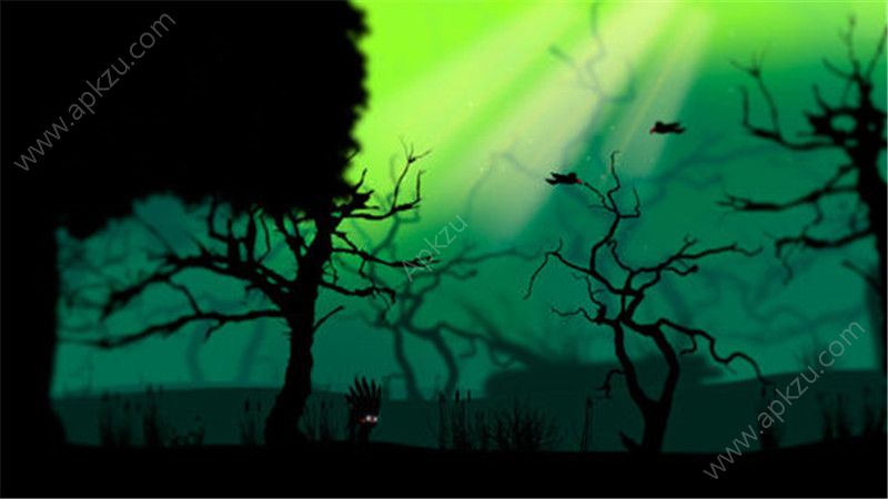 勇士的召唤安卓版图4