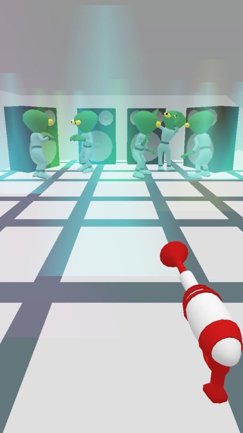 找到外星人2图1