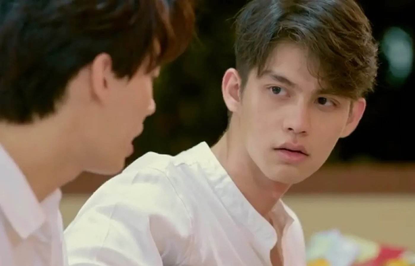 假偶天成壁纸图片图5