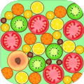 西瓜大合成安卓版金币版  v1.0.0