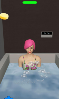 我的虚拟女孩游戏图3