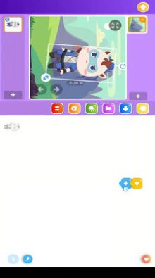 小码宝贝app图3