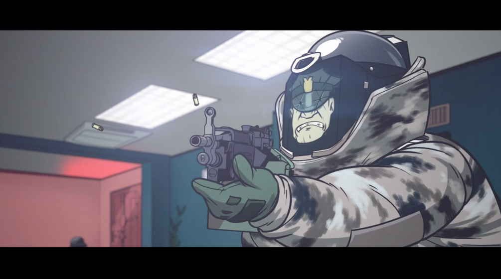 收获日犯罪战争手游安卓版最新安装包图片1