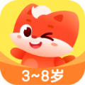 小狸启蒙app安卓最新版下载  v3.3.0