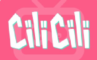 ciliciliapp合集