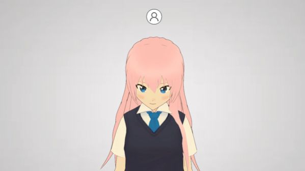 FaceWorld中文版图1