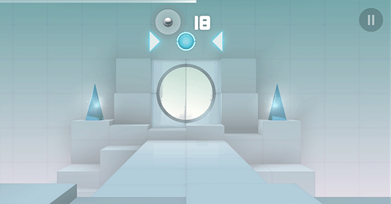 smashhit高级版图4