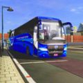专业巴士模拟器2020游戏安卓版  v1.0.2