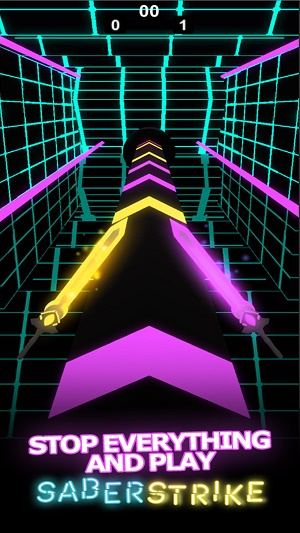 光剑切掉一切图1