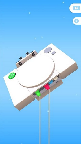 完美脑洞大师最强大脑中文版图4