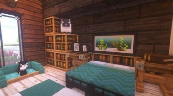 疯狂的机器人世界最新版