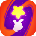 闪光派对格斗游戏安卓版  v0.7.18.32981