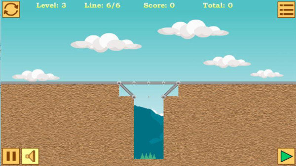 桥梁专家完整安卓版  v1.3图2