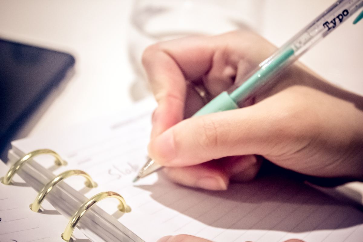 免费的备忘录提醒软件合集