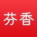 京东芬香官网邀请码app下载  v9.0.0